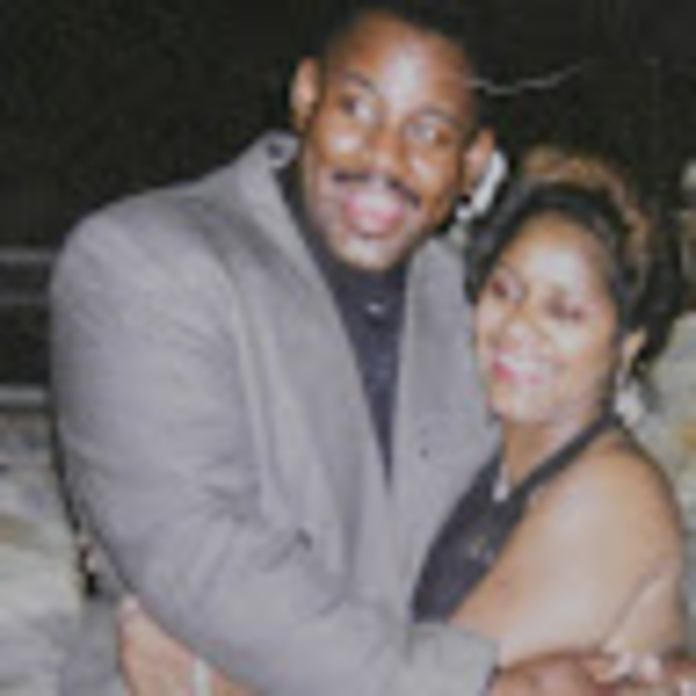 Meet your Posher, Albert